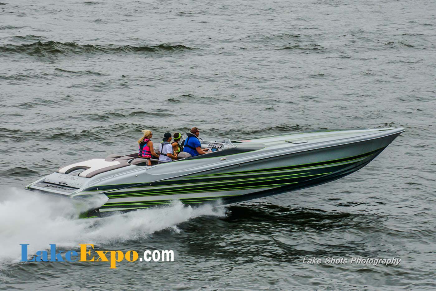 Shootout Poker Run-597.jpg